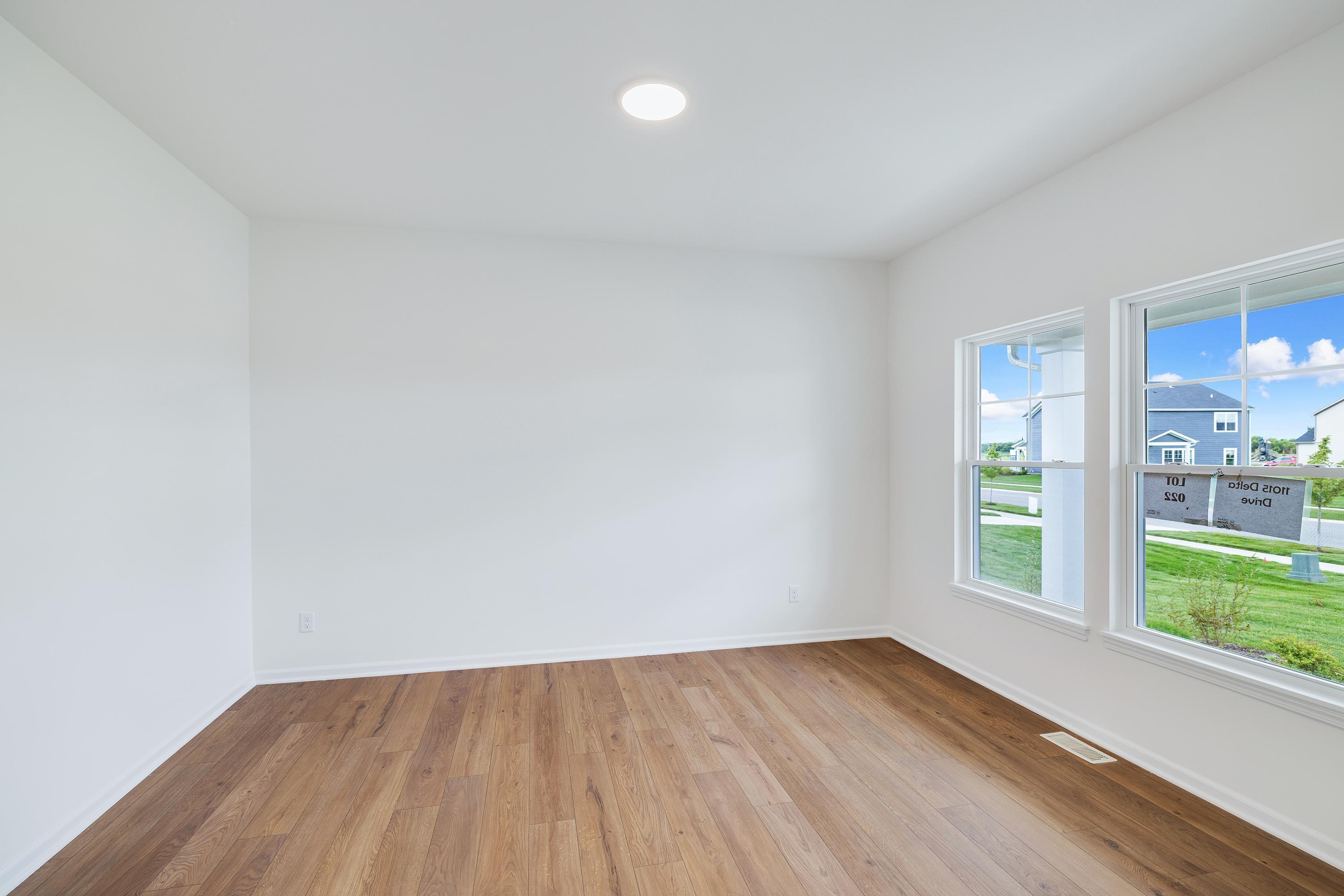 11015 Delta Drive