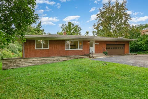 Featured picture for the property 538211