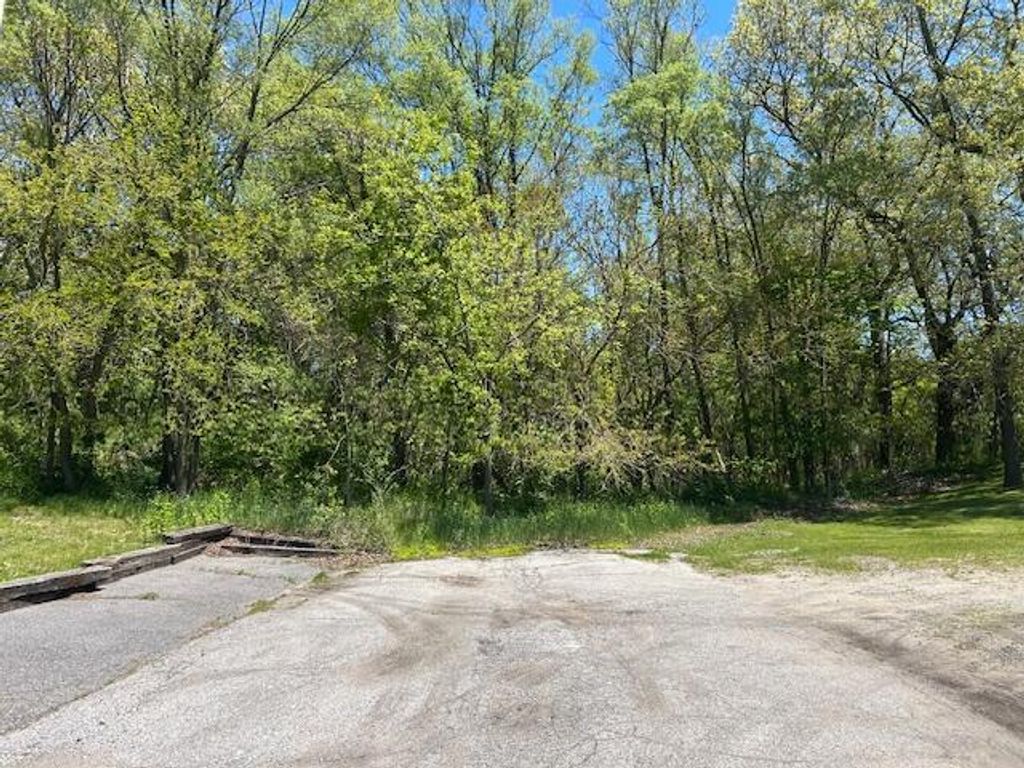 Photo of 300-10 Birch Avenue, Gary, IN 46404 (MLS # 838895)