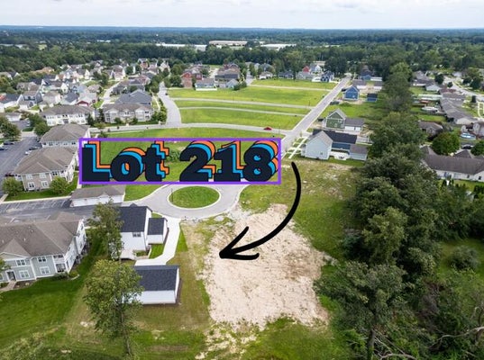 PLAZA DR, CHESTERTON, IN 46304 - Image f2f3d2be60bdb2f96832c1c5beccd769/1328944883