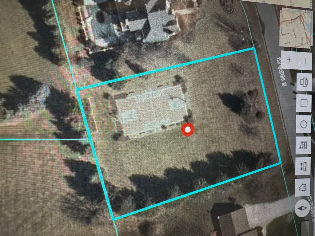 Photo of 5810 E 106th Court, Crown Point, IN 46307 (MLS # 837992)