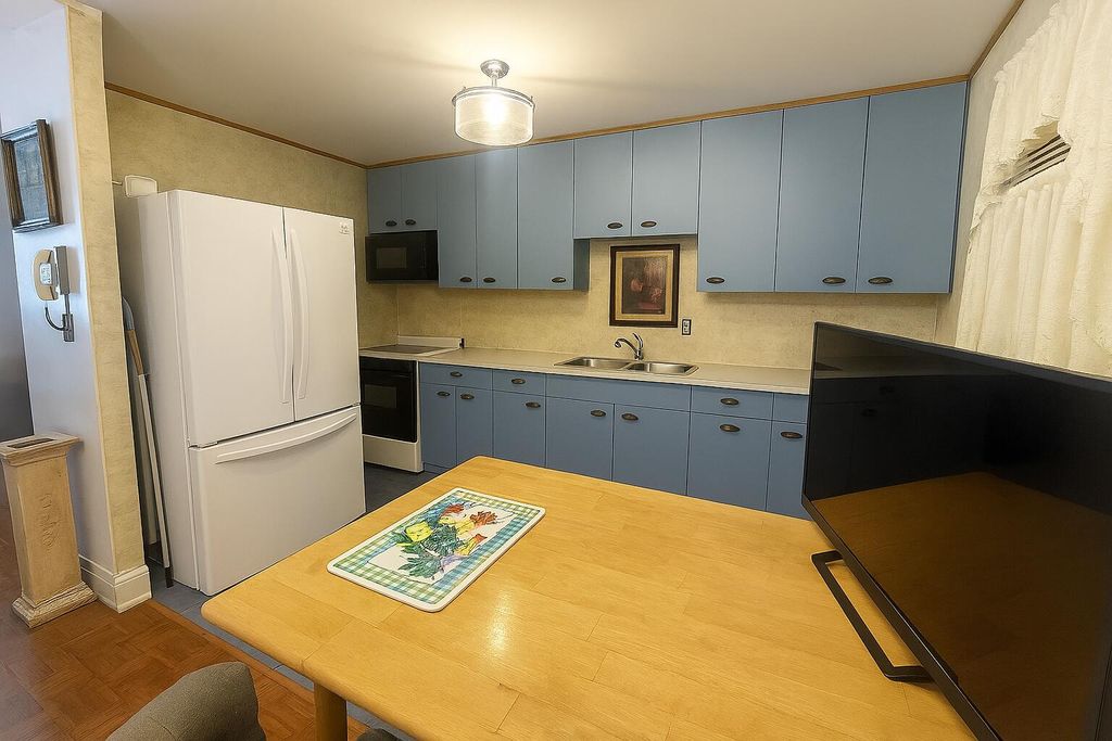 Photo of 1140 Clinton Street, Gary, IN 46406 (MLS # 832893)