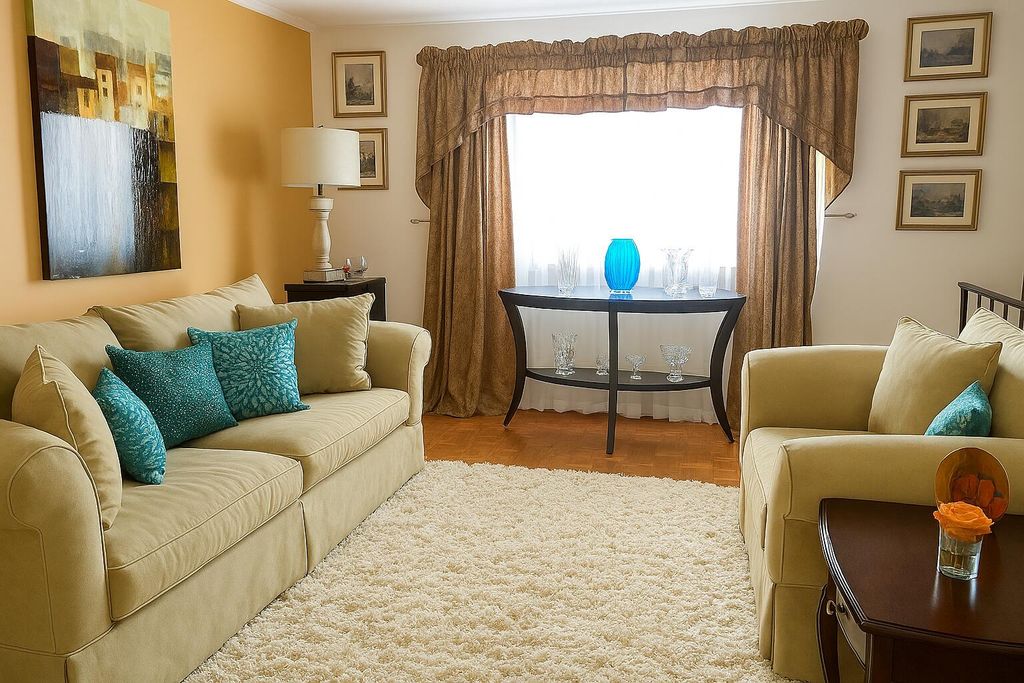 Photo of 1140 Clinton Street, Gary, IN 46406 (MLS # 832893)