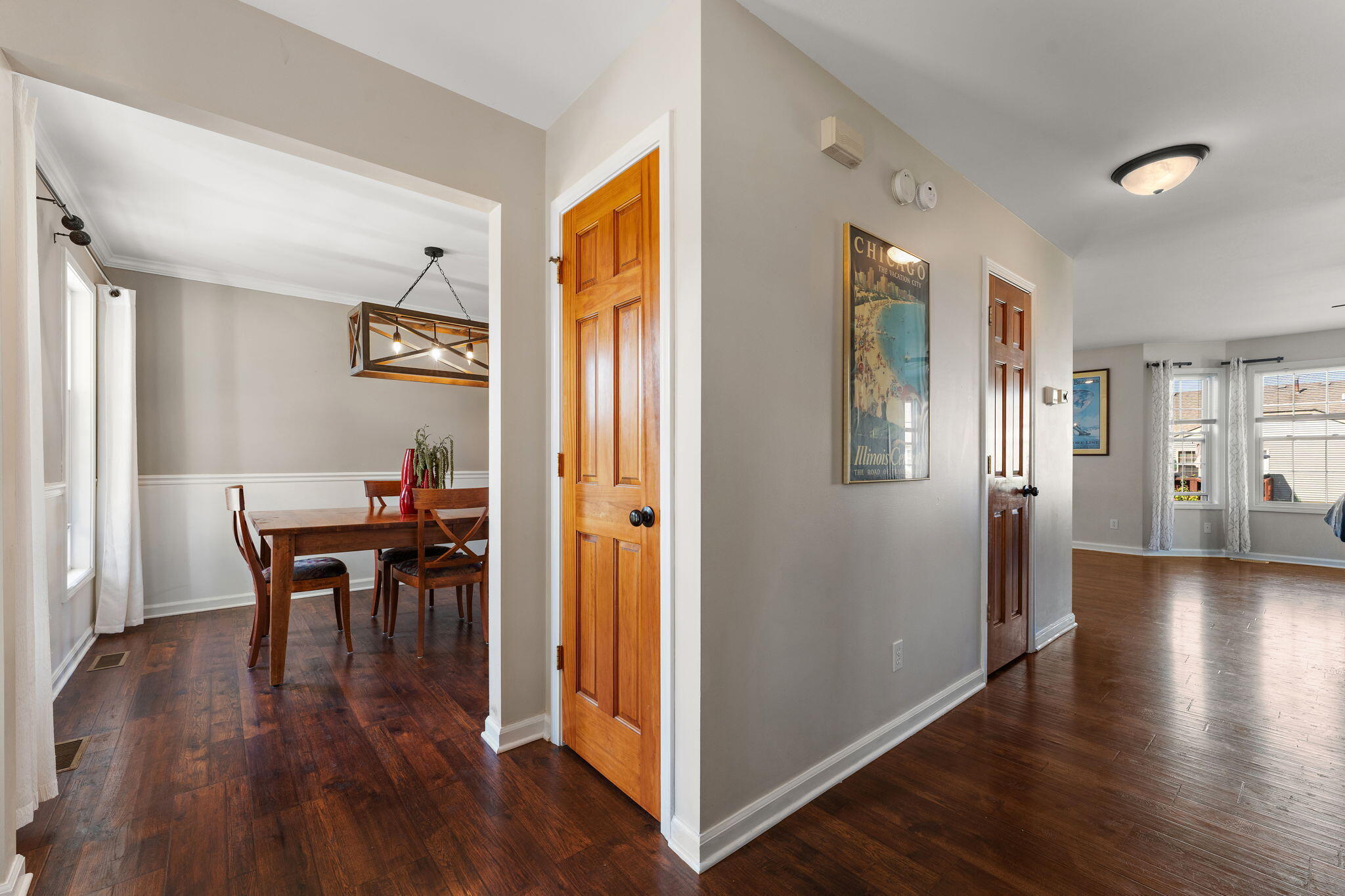 1544 Colonial Drive