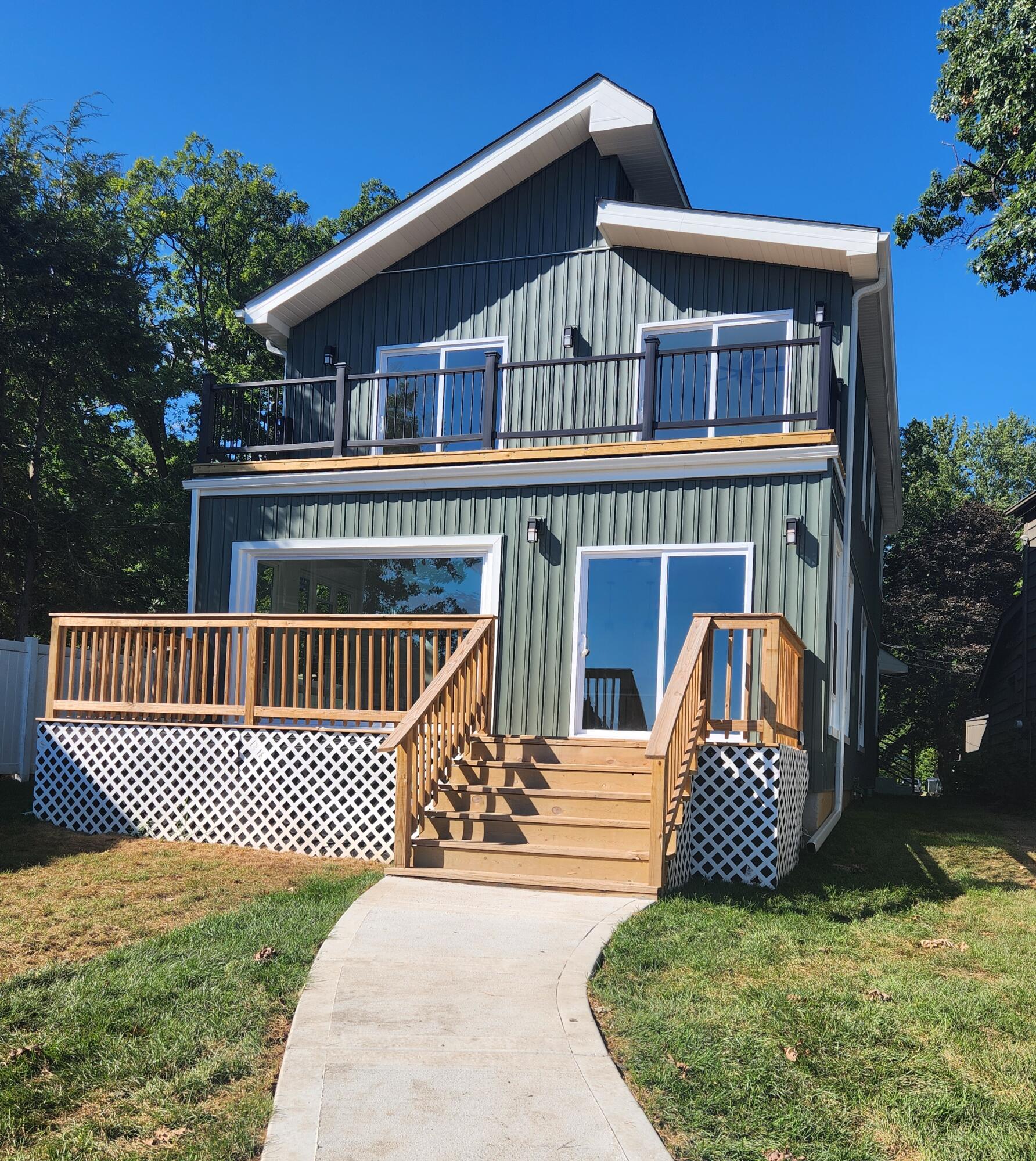 1308 Edgewater Beach Road