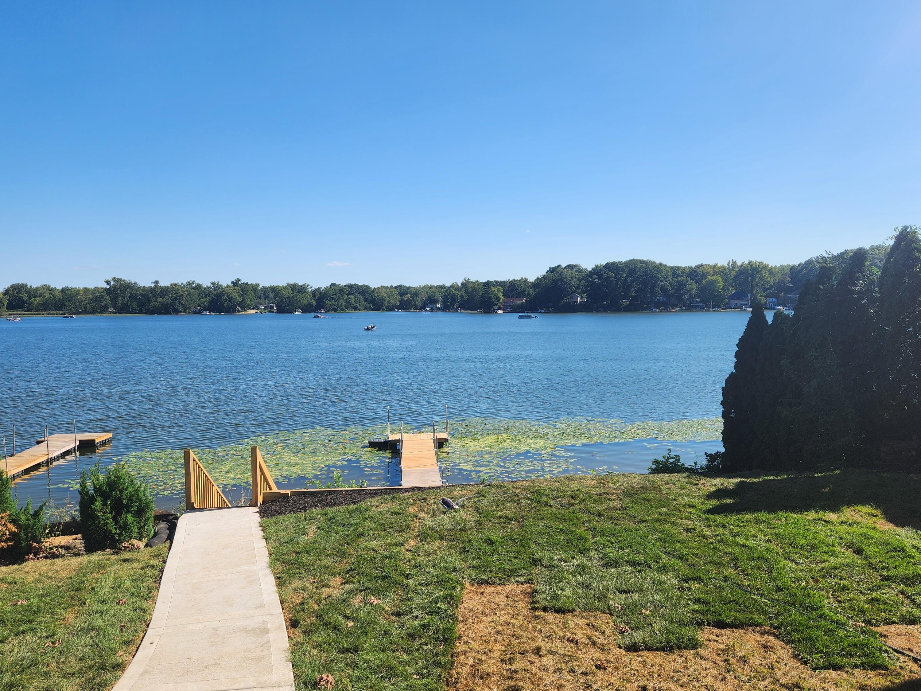 1308 Edgewater Beach Road