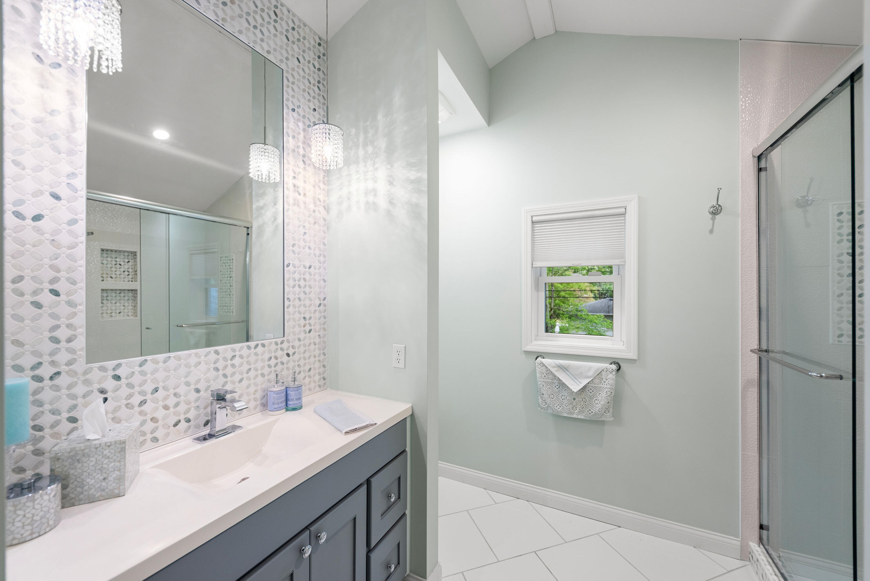 506 Washington Park Boulevard