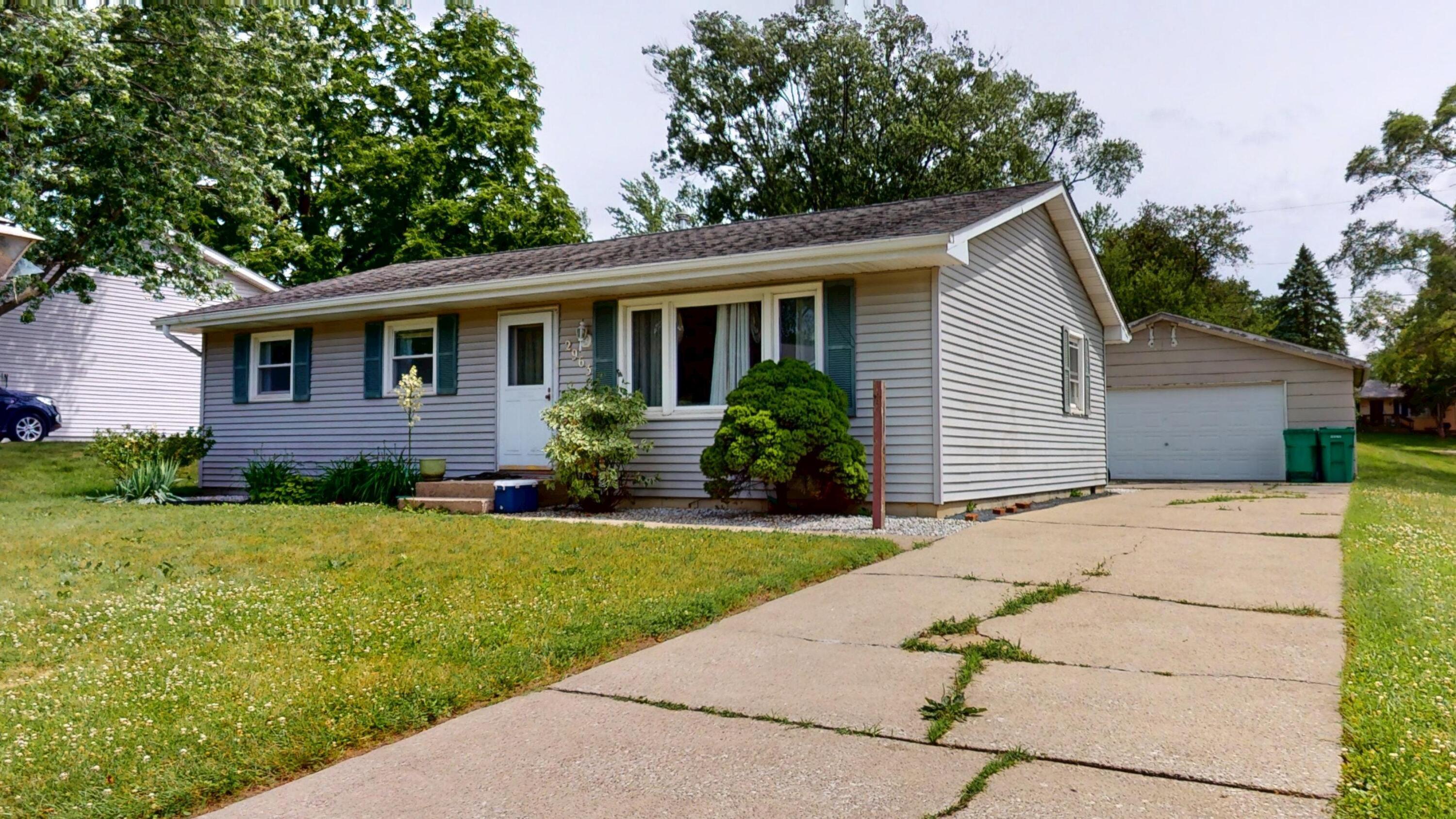 2963 W 74th Avenue