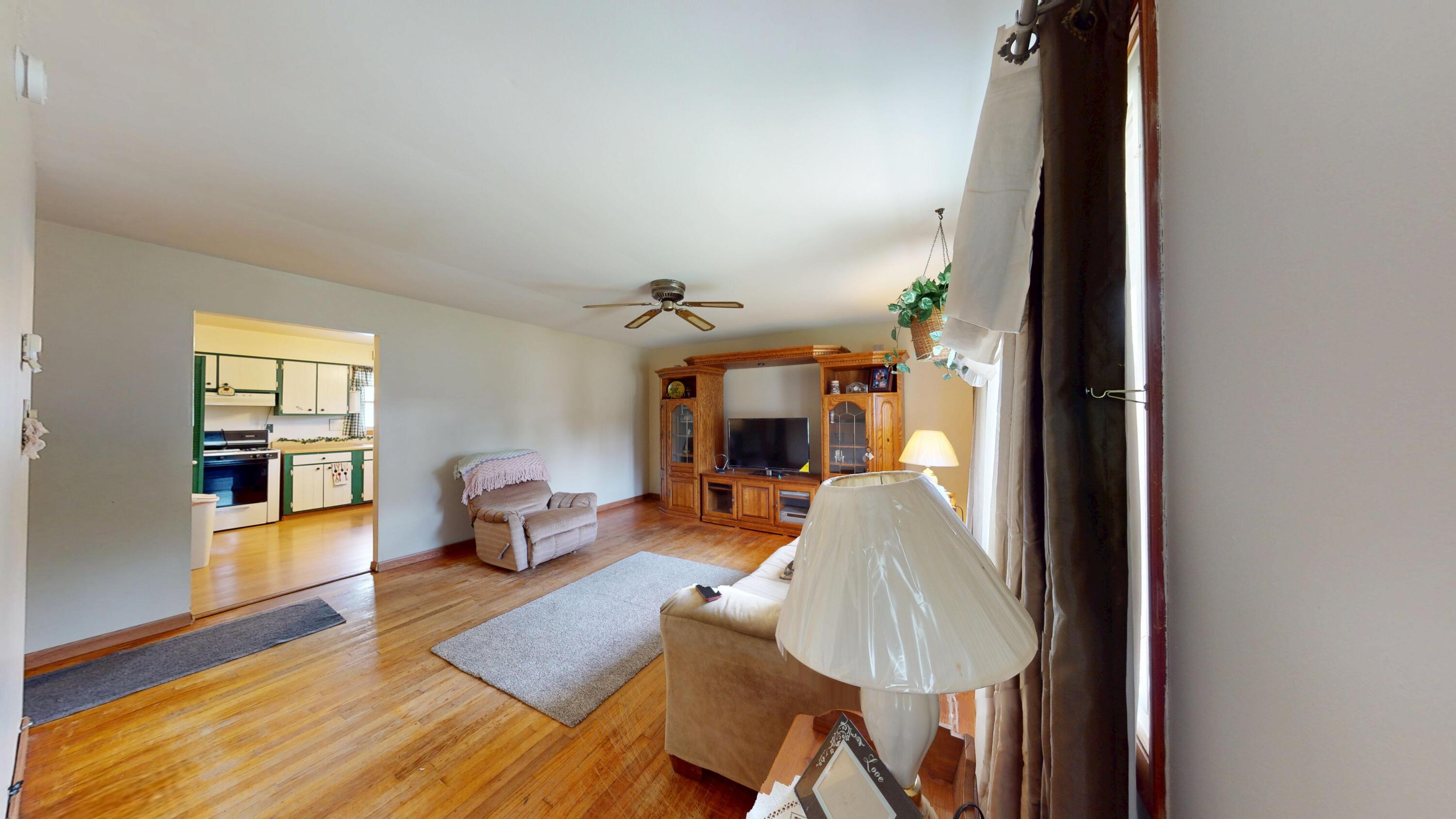2963 W 74th Avenue
