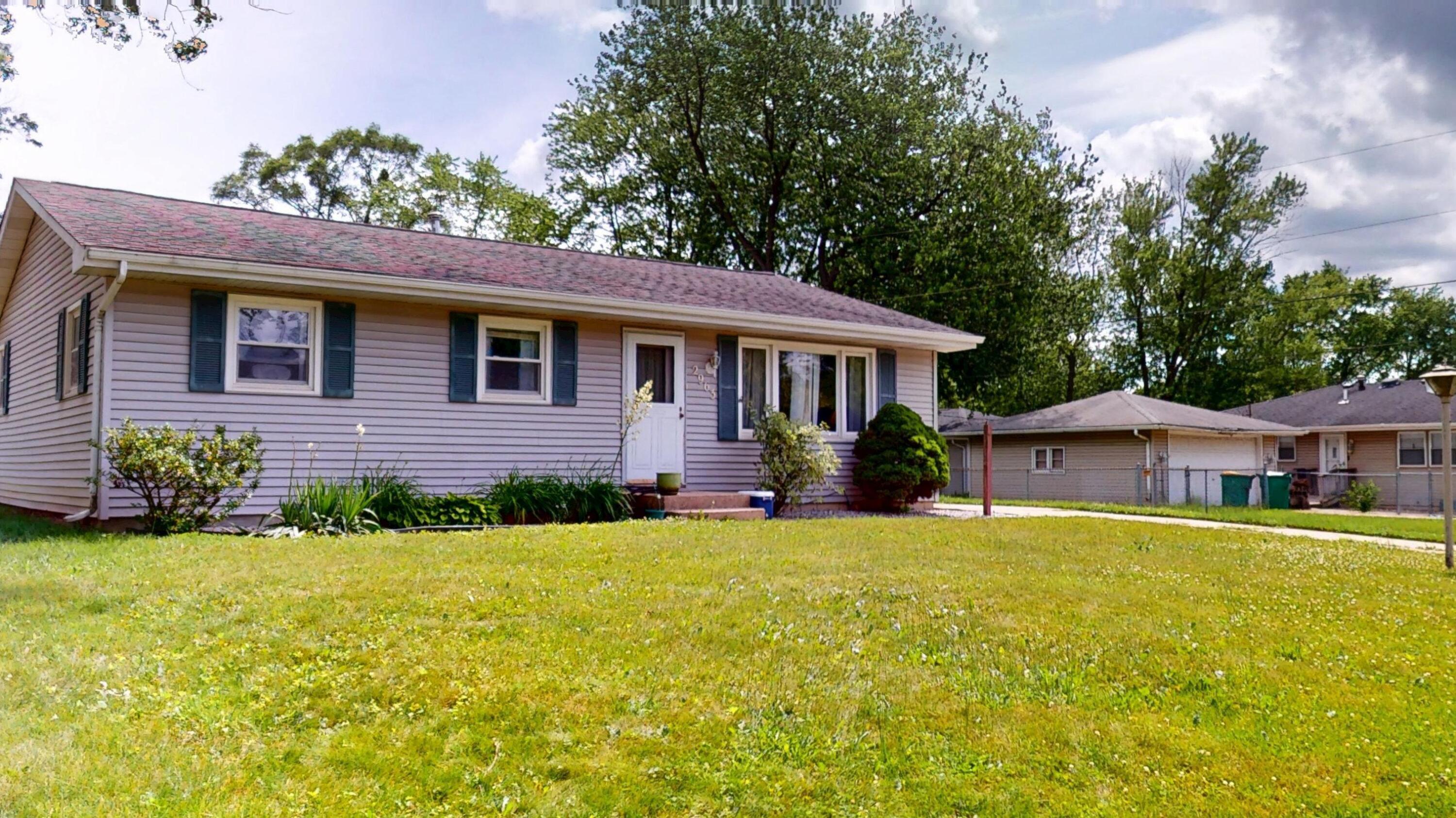 2963 W 74th Avenue