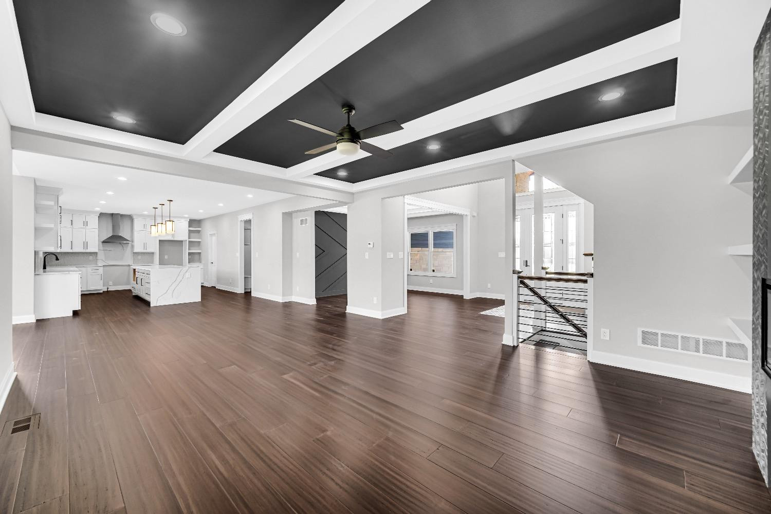 11039 Macedon Street