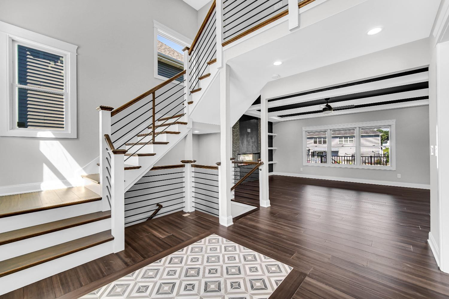 11039 Macedon Street