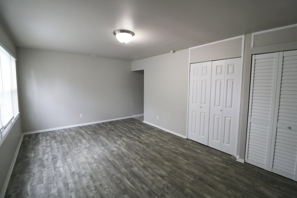 Photo of 5309 E 13th Place, Gary, IN 46403 (MLS # 841065)
