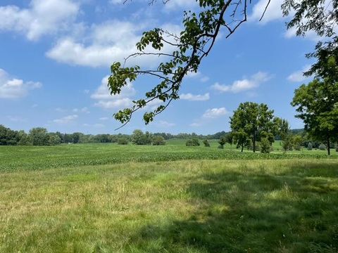 237 Joliet Road Valparaiso IN 46385