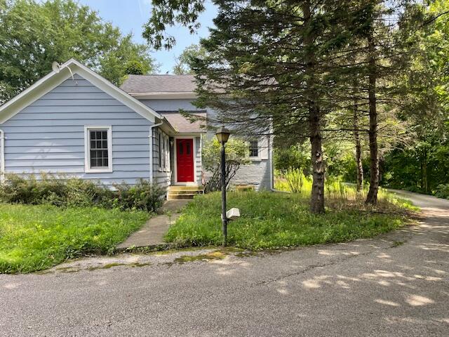 237 Joliet Road