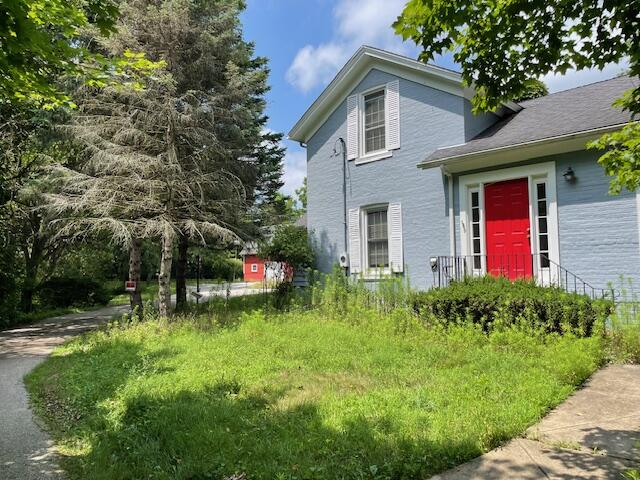 237 Joliet Road
