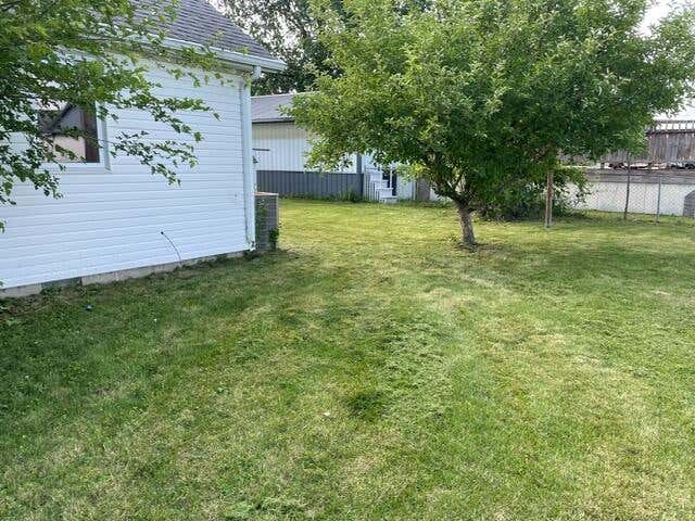 Photo of 205 E Day Street, Royal Center, IN 46978 (MLS # 840749)
