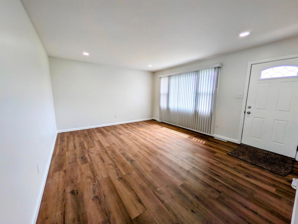 Photo of 5062 Boulder Avenue, Portage, IN 46368 (MLS # 836524)