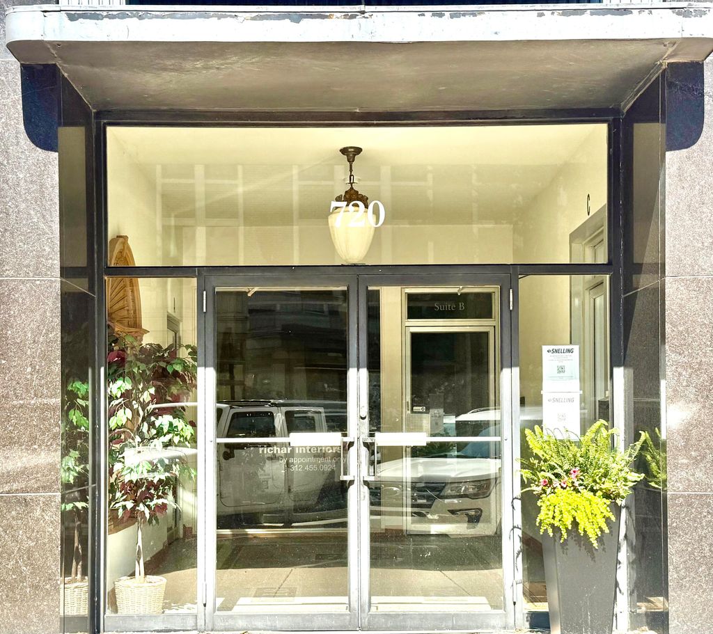 Photo of 722 Franklin Street, Michigan City, IN 46360 (MLS # 832876)