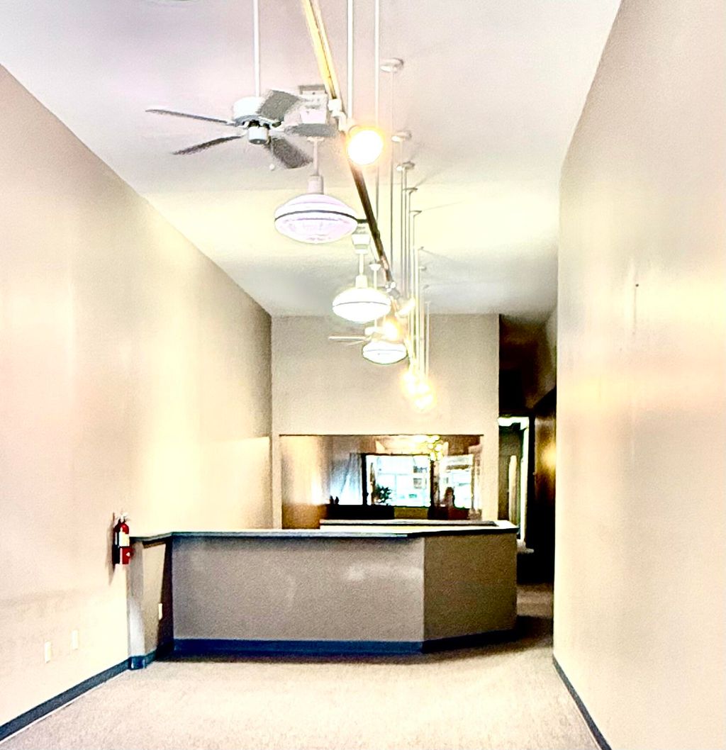 Photo of 722 Franklin Street, Michigan City, IN 46360 (MLS # 832876)