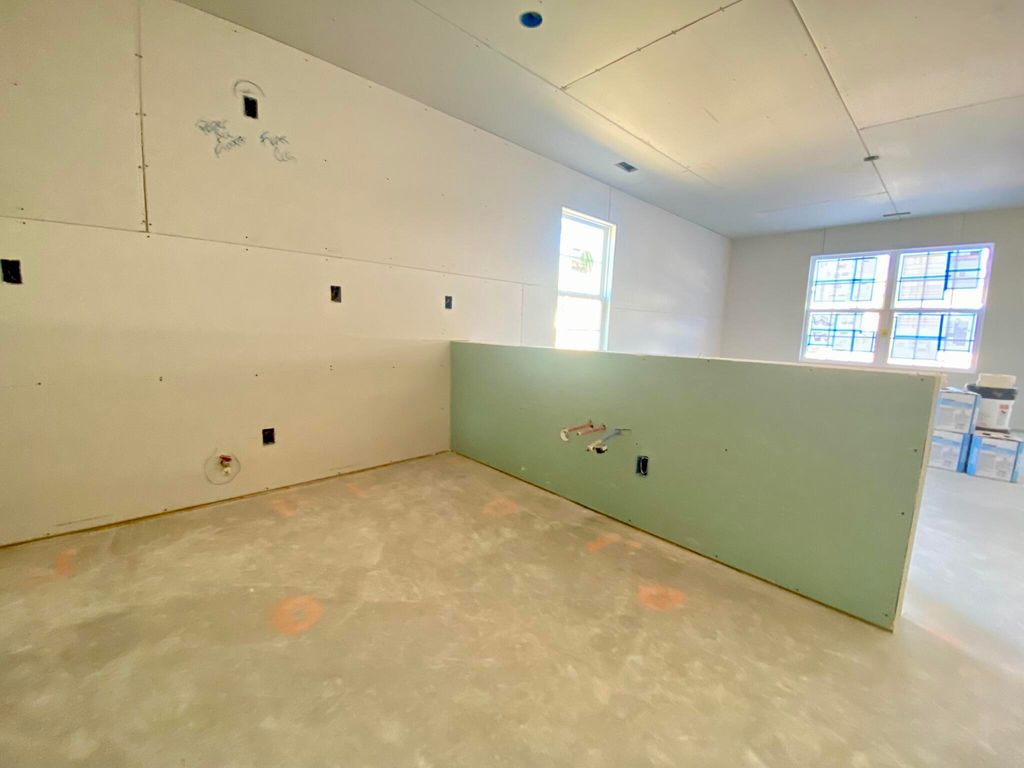 Photo of 753 Kinsey Street, Valparaiso, IN 46385 (MLS # 830236)