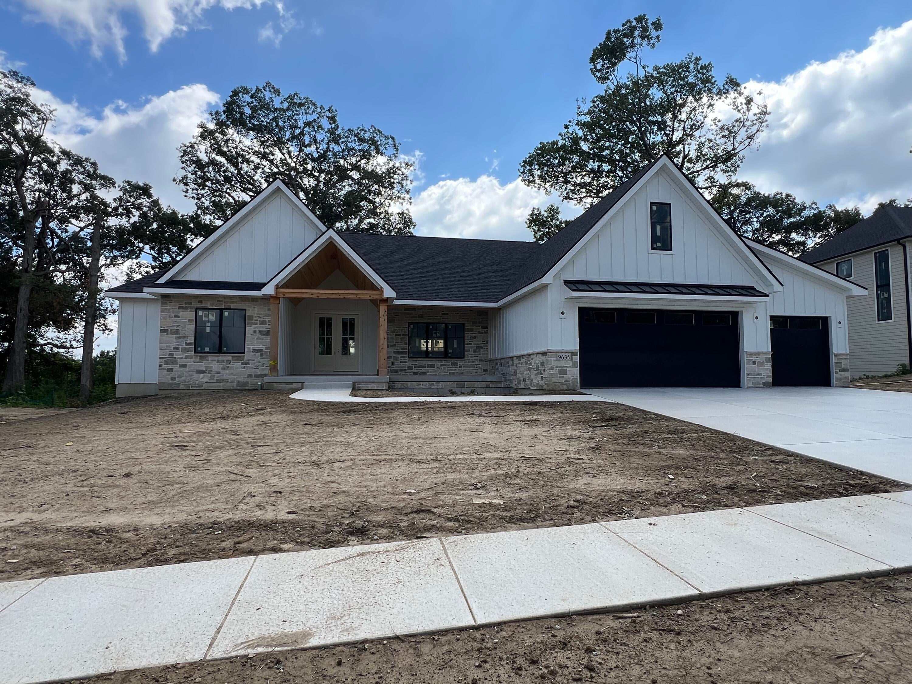 9635 Switch Grass Lane