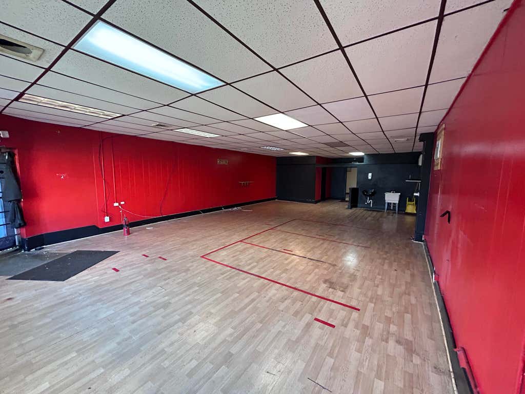 Photo of 2800 Dekalb Street, Lake Station, IN 46405 (MLS # 843940)