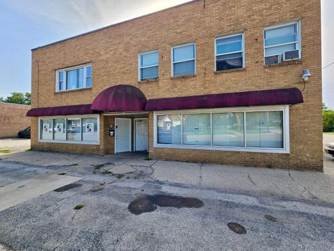Photo for 2800 Dekalb Street