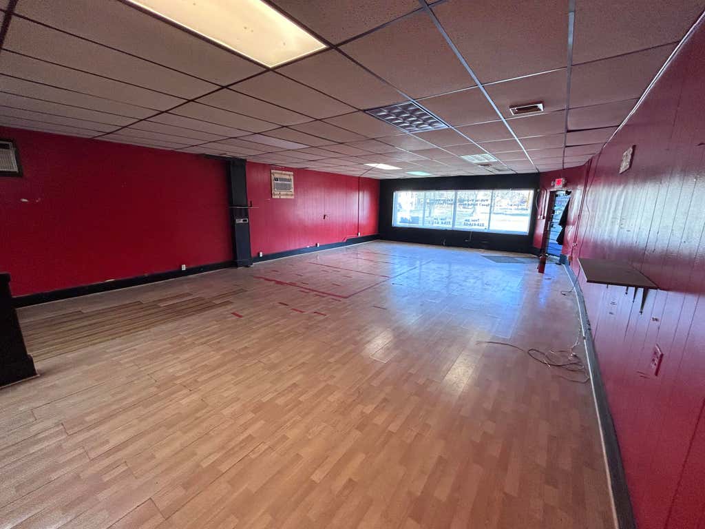Photo of 2800 Dekalb Street, Lake Station, IN 46405 (MLS # 843940)