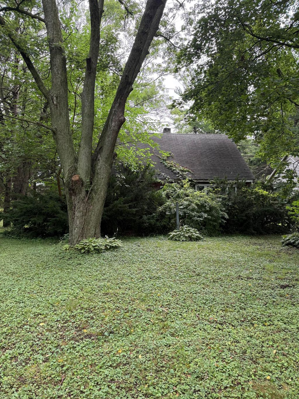 Photo of 806 N 450 W, Valparaiso, IN 46385 (MLS # 838232)