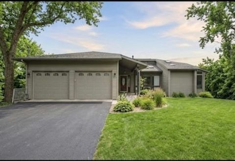 22 Skyline Drive Portage IN 46368