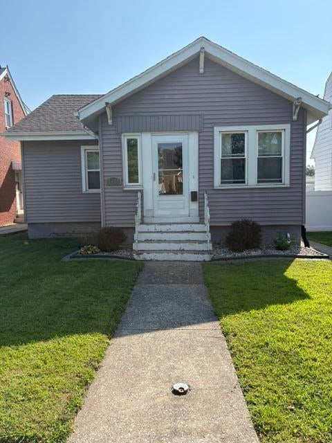 Photo for 2125 Lake Avenue