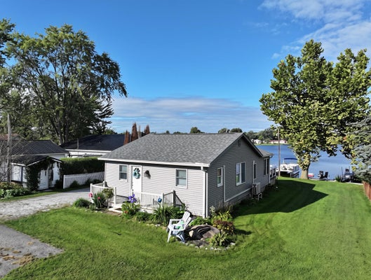 11086 W SILVER MAPLE DR, KEWANNA, IN 46939 - Image f4e41d9ff0ba20a521cf8f41fb20dd27/307447466