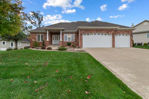 Featured picture for the property 830276