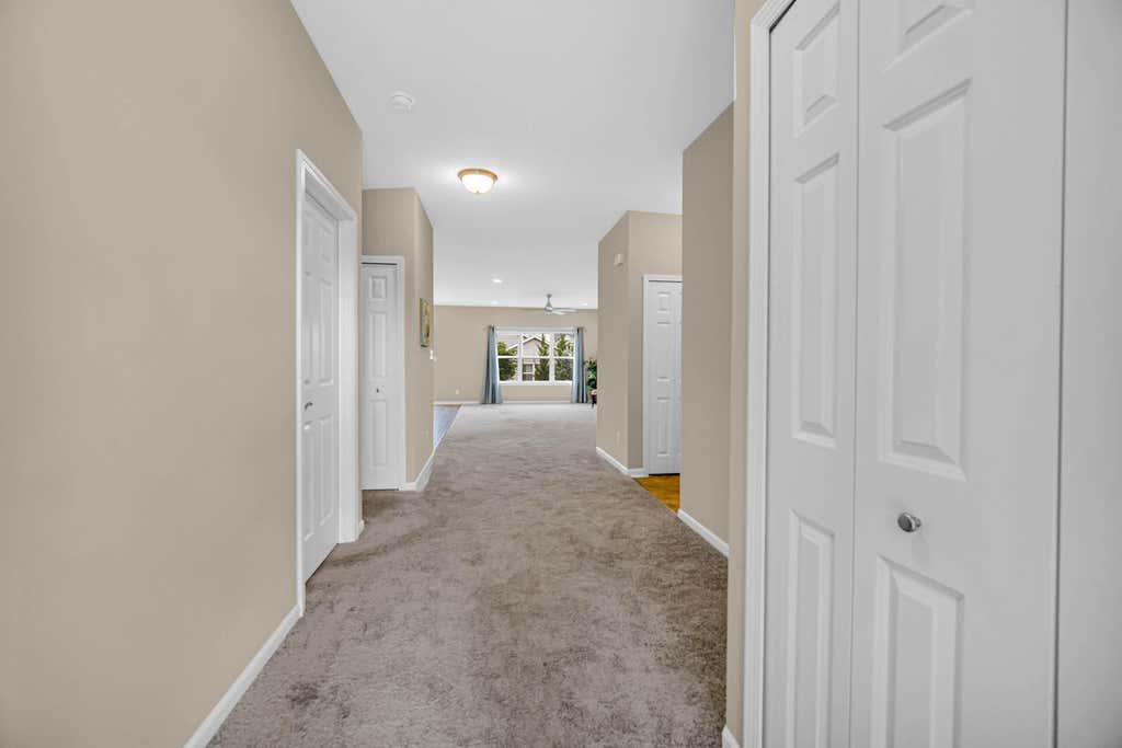 Photo of 1592 Harrington Avenue, Chesterton, IN 46304 (MLS # 844229)
