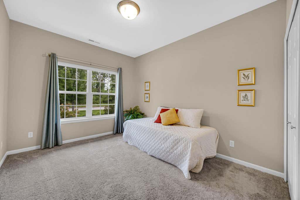 Photo of 1592 Harrington Avenue, Chesterton, IN 46304 (MLS # 844229)