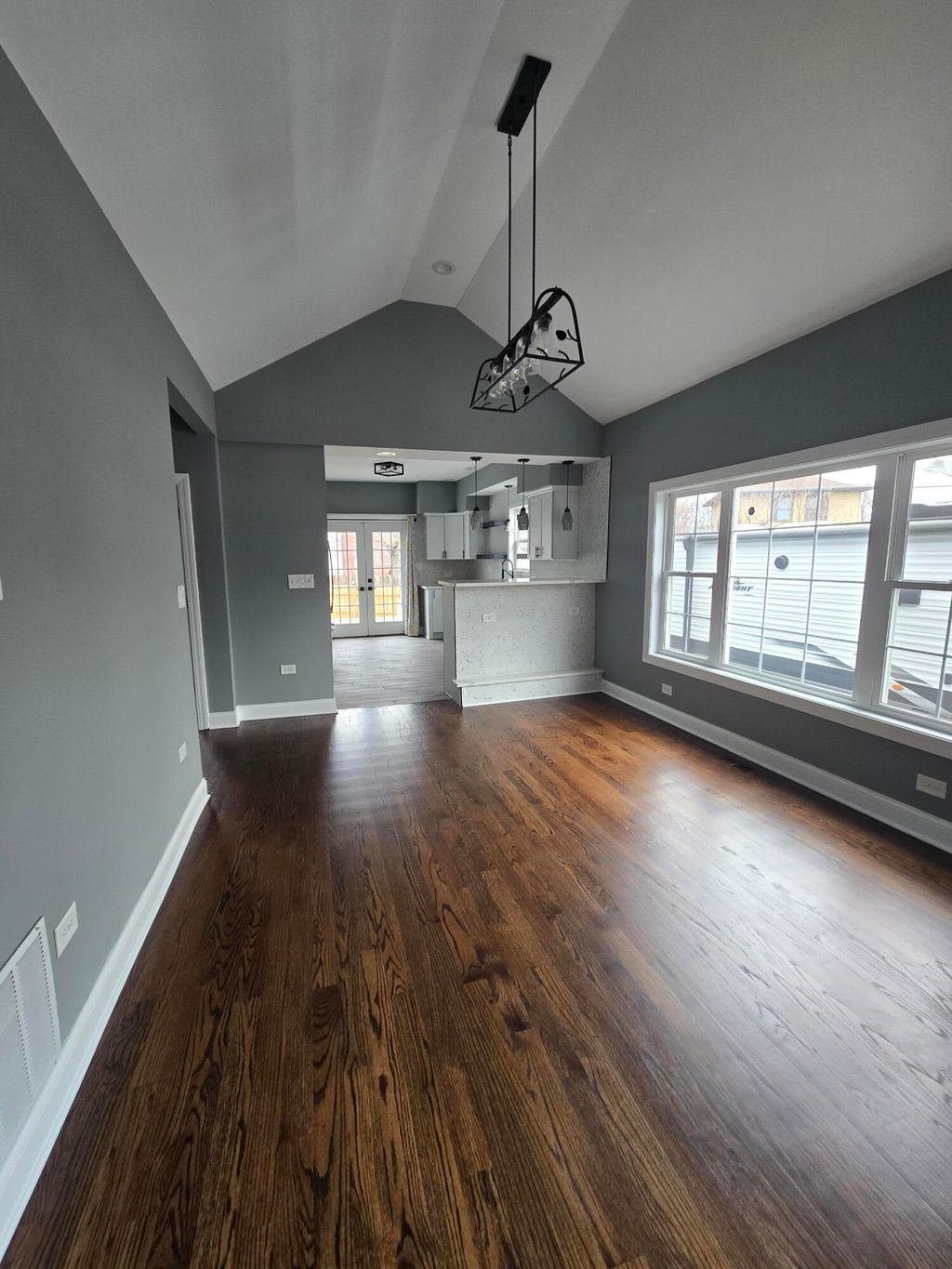 Photo of 907 Carroll Street, Hammond, IN 46320 (MLS # 835368)