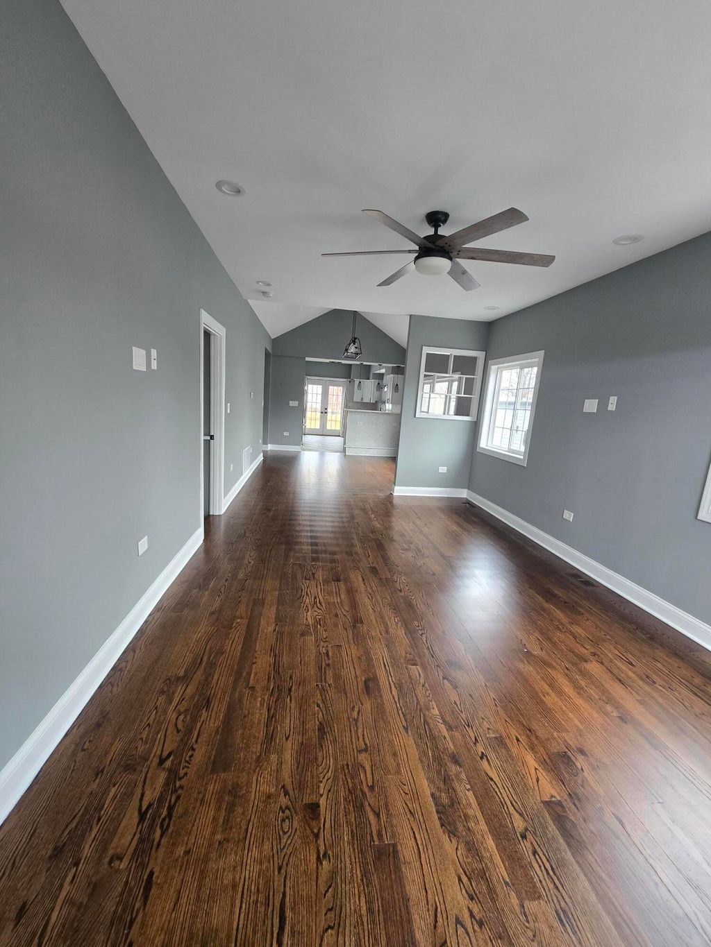 Photo of 907 Carroll Street, Hammond, IN 46320 (MLS # 835368)