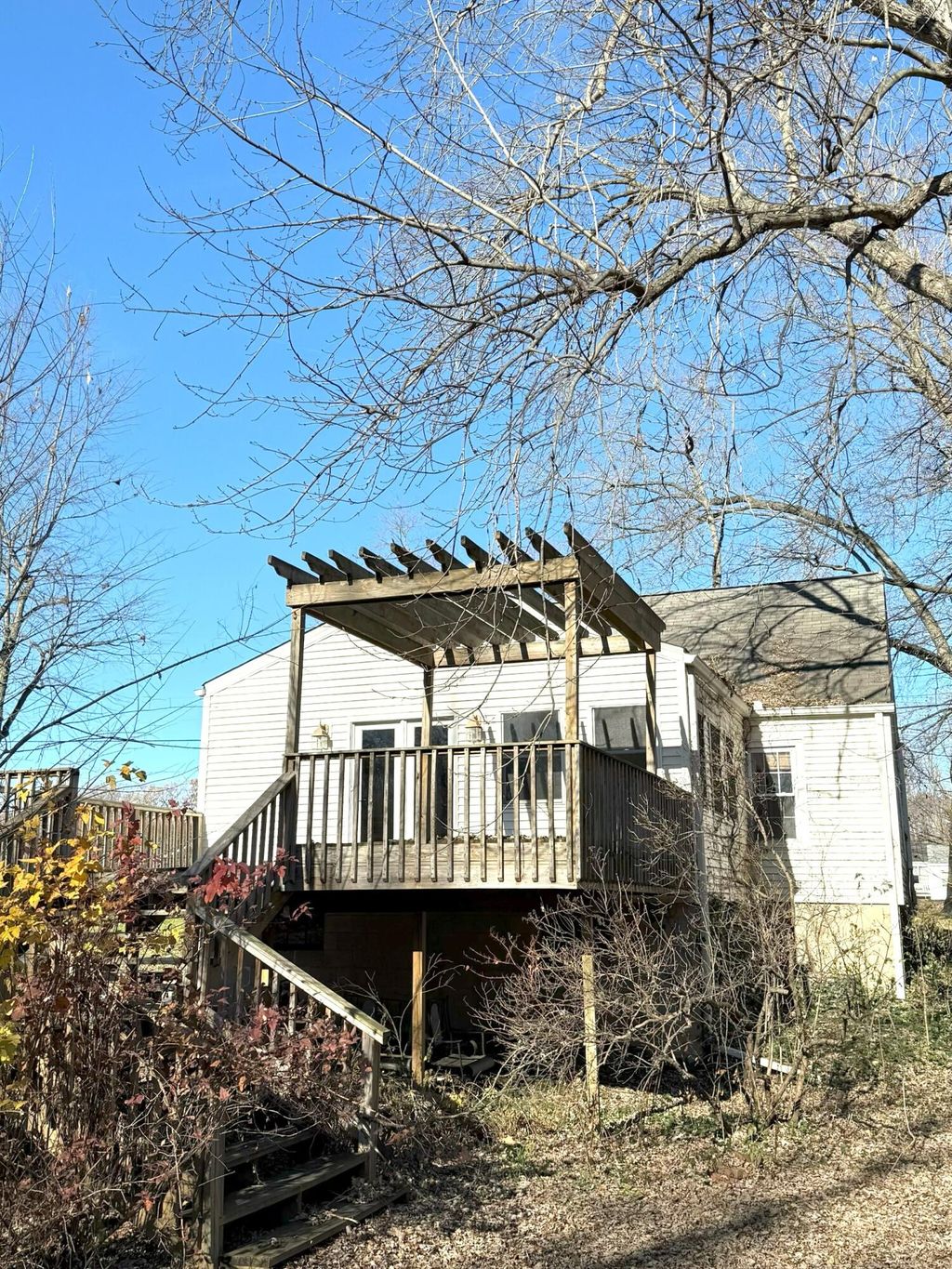 Photo of 5271 Central Avenue, Portage, IN 46368 (MLS # 831163)