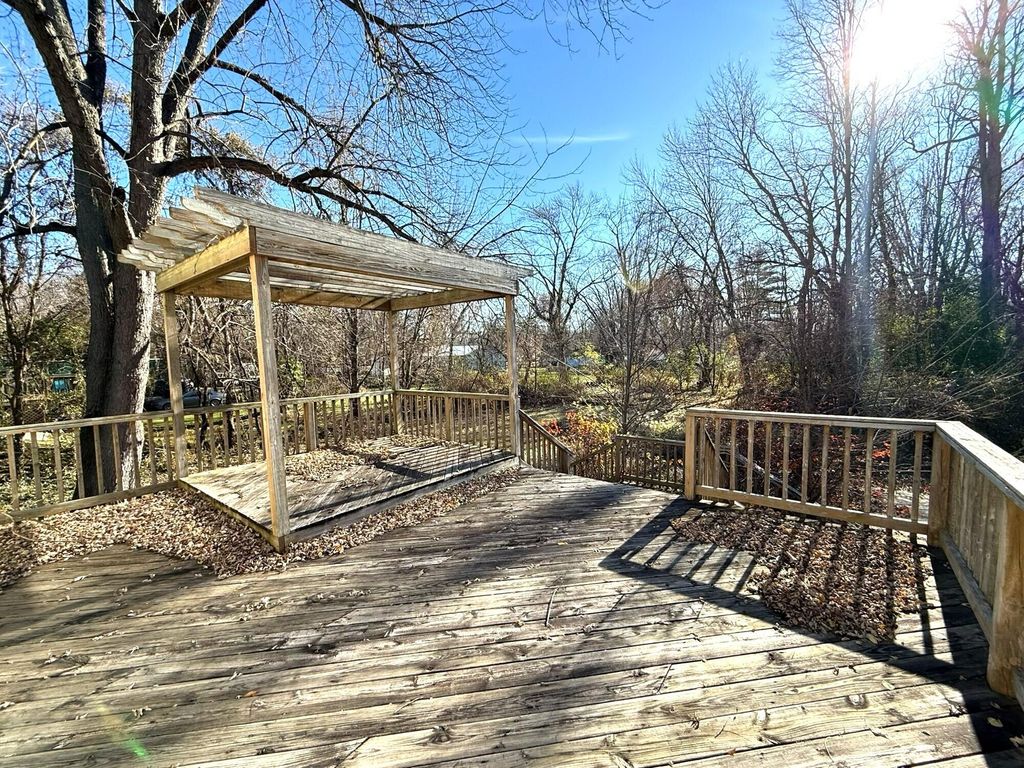 Photo of 5271 Central Avenue, Portage, IN 46368 (MLS # 831163)