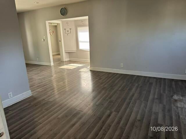 Photo of 772 Fillmore Street, Gary, IN 46402 (MLS # 846819)