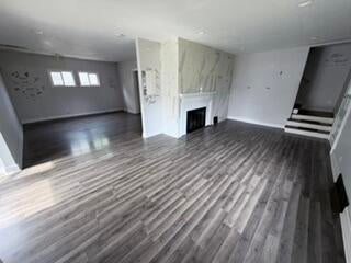 Photo of 772 Fillmore Street, Gary, IN 46402 (MLS # 846819)