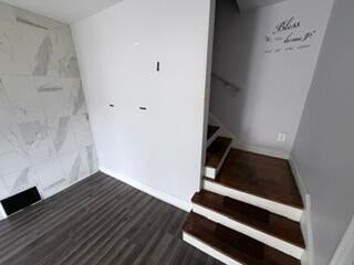 Photo of 772 Fillmore Street, Gary, IN 46402 (MLS # 846819)