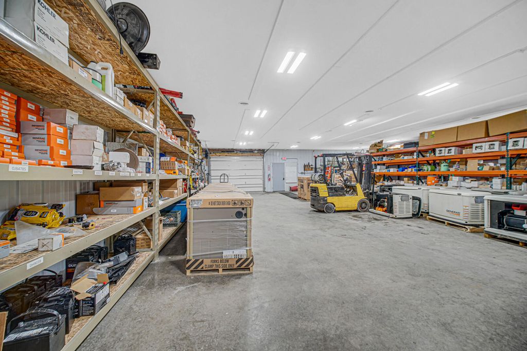 Photo of 6400 E Lincoln Highway #6404, Crown Point, IN 46307 (MLS # 835217)