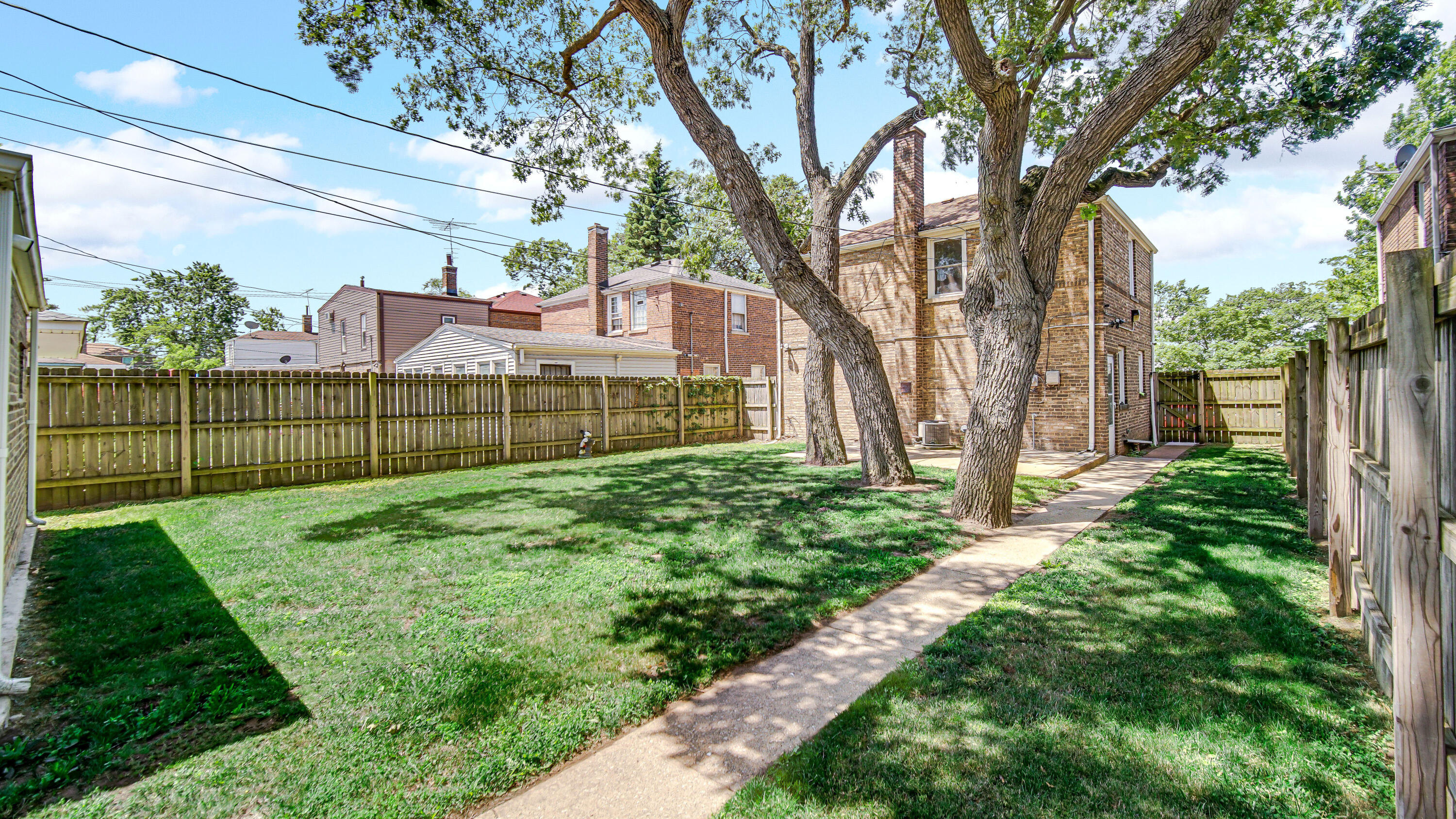 6823 Wicker Avenue