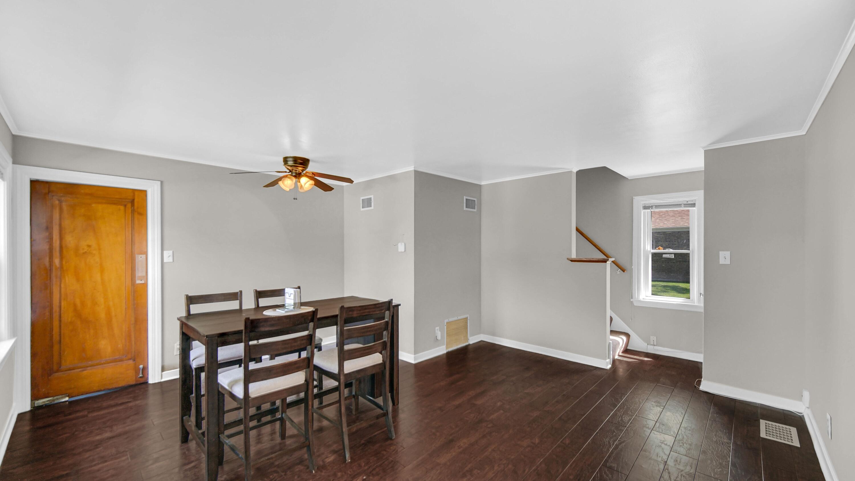 6823 Wicker Avenue