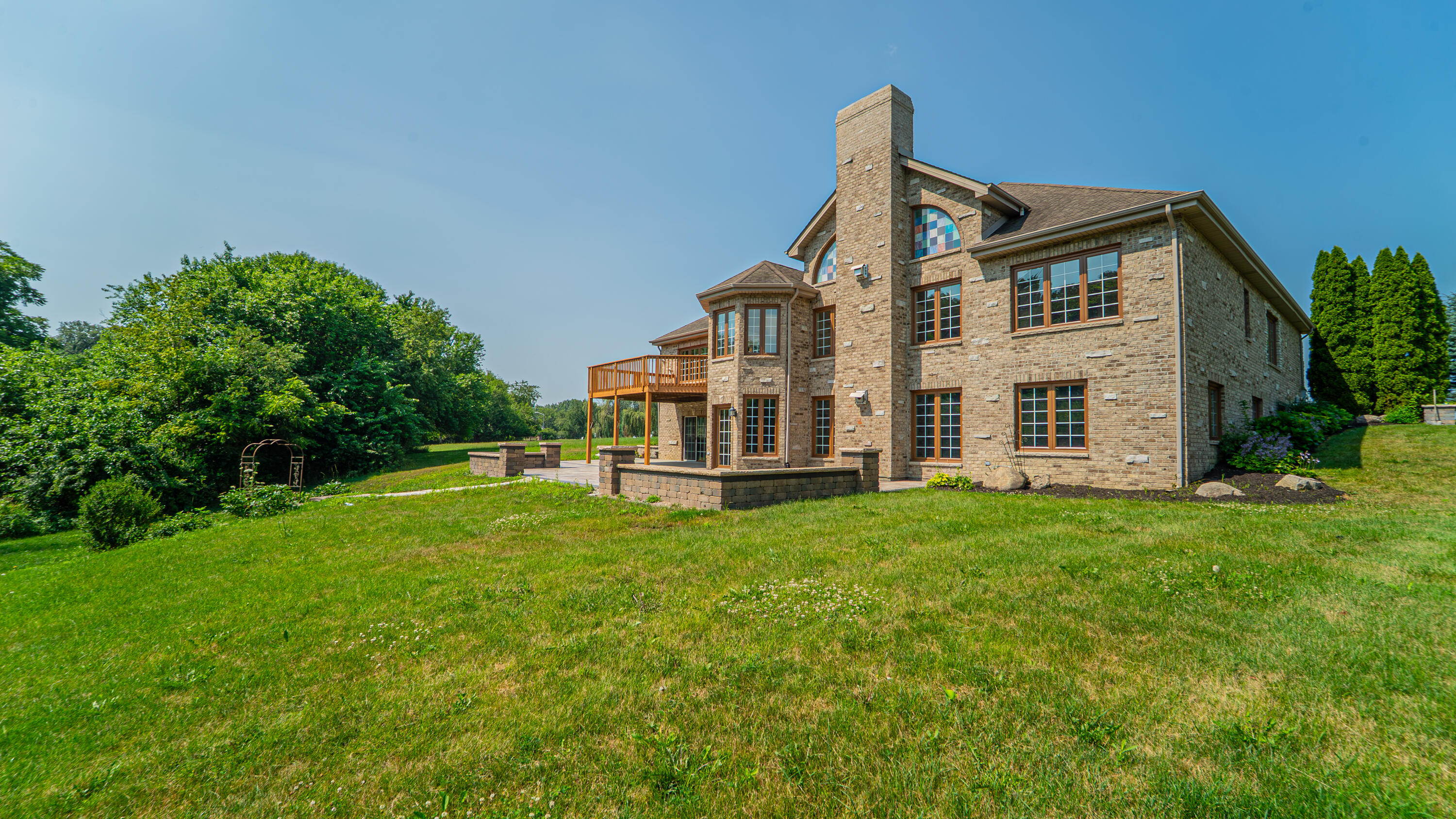 14299 W 153rd Lane