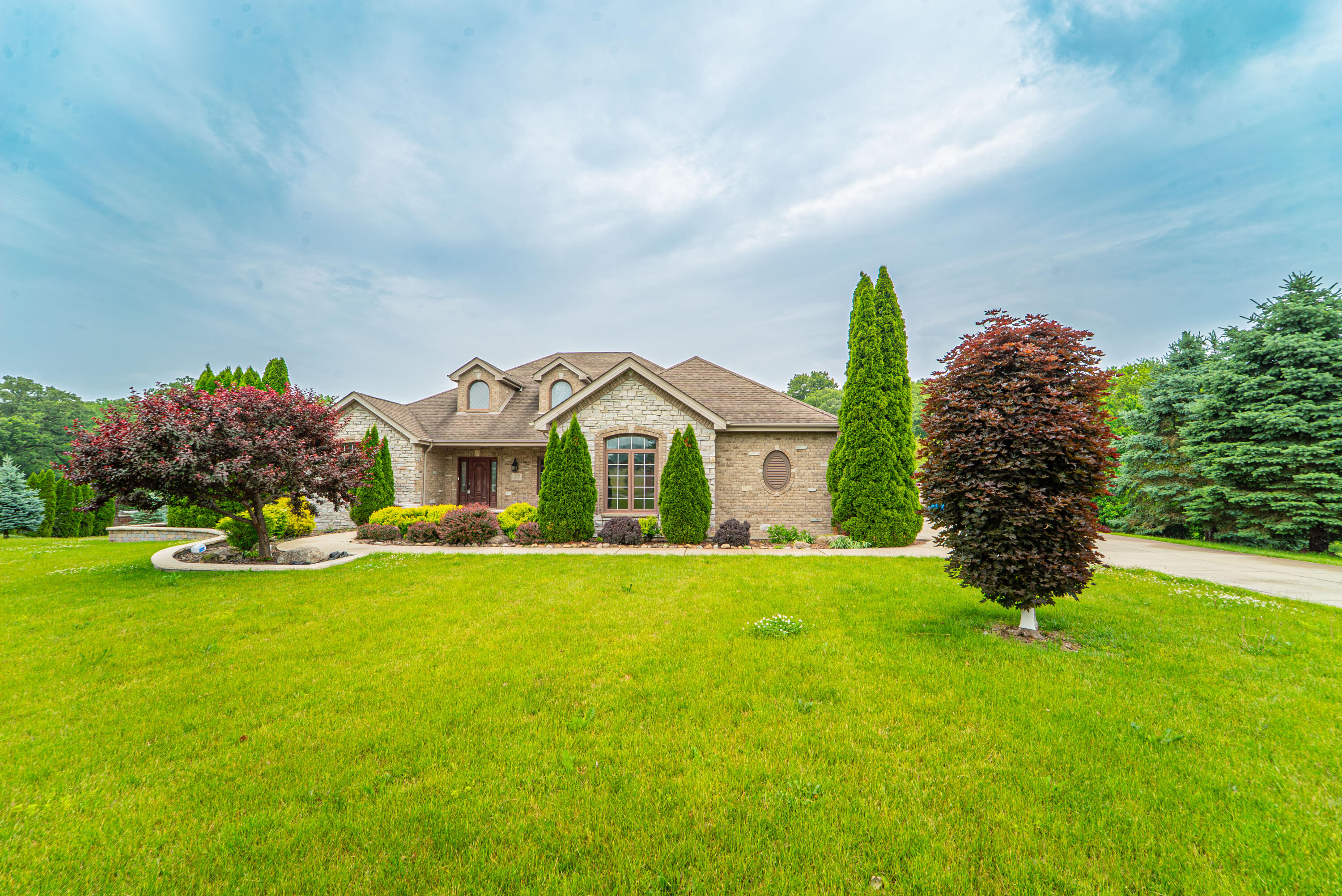 14299 W 153rd Lane