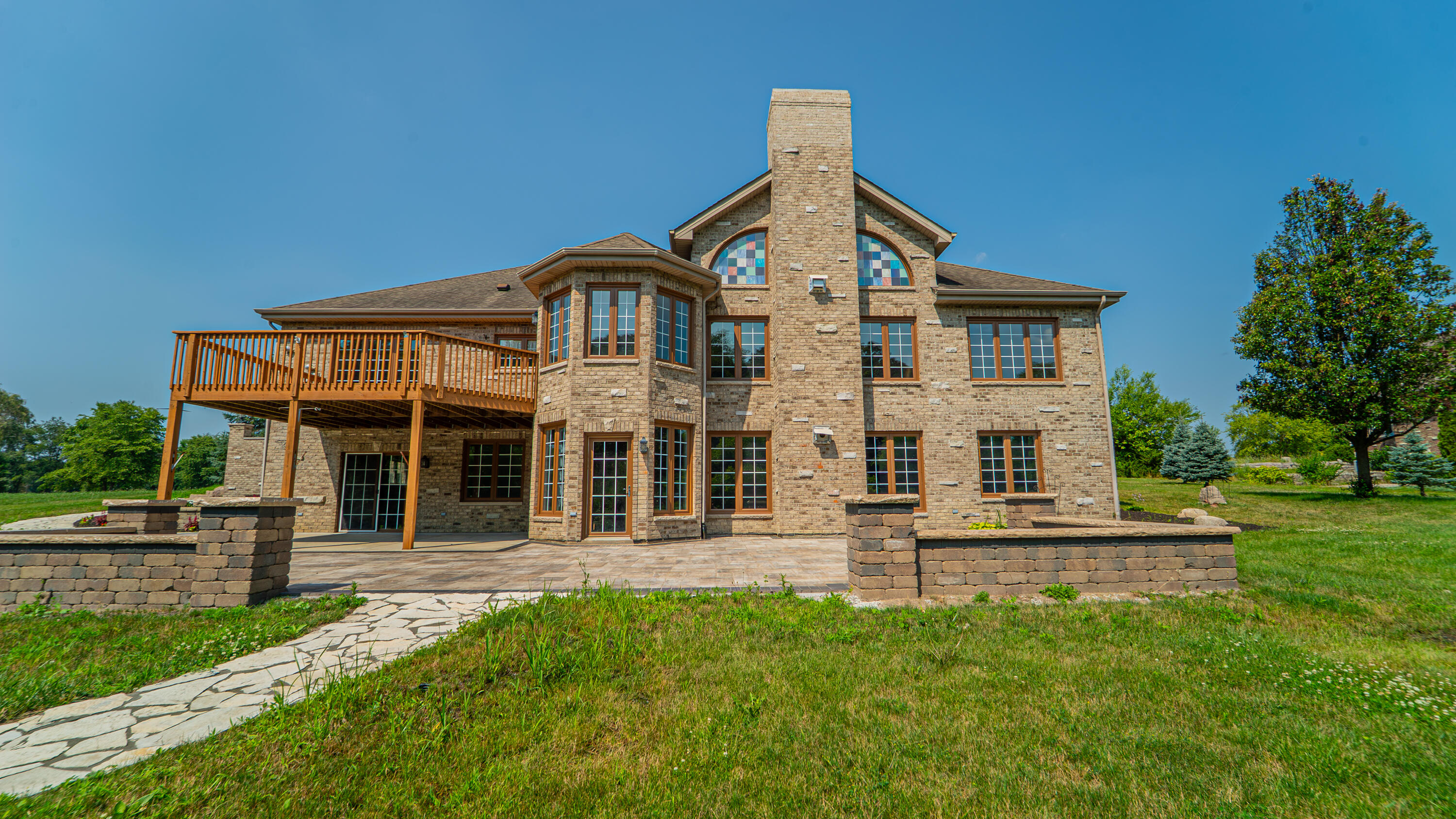 14299 W 153rd Lane