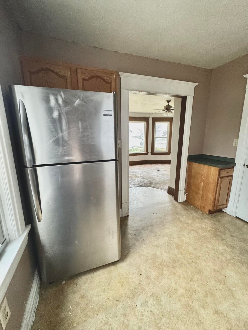 Photo of 809 Chicago Street, La Porte, IN 46350 (MLS # 831063)